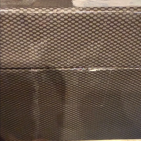 Sometimes You Forget You’re Awesome Gifts - Inspirational Gifts for Men Who Have - Picture 9 of 9